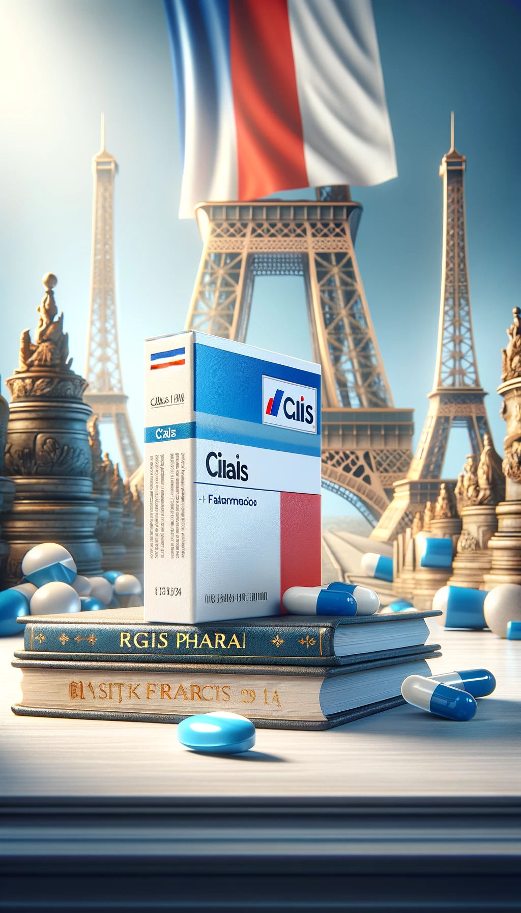 Achat cialis 2 5mg